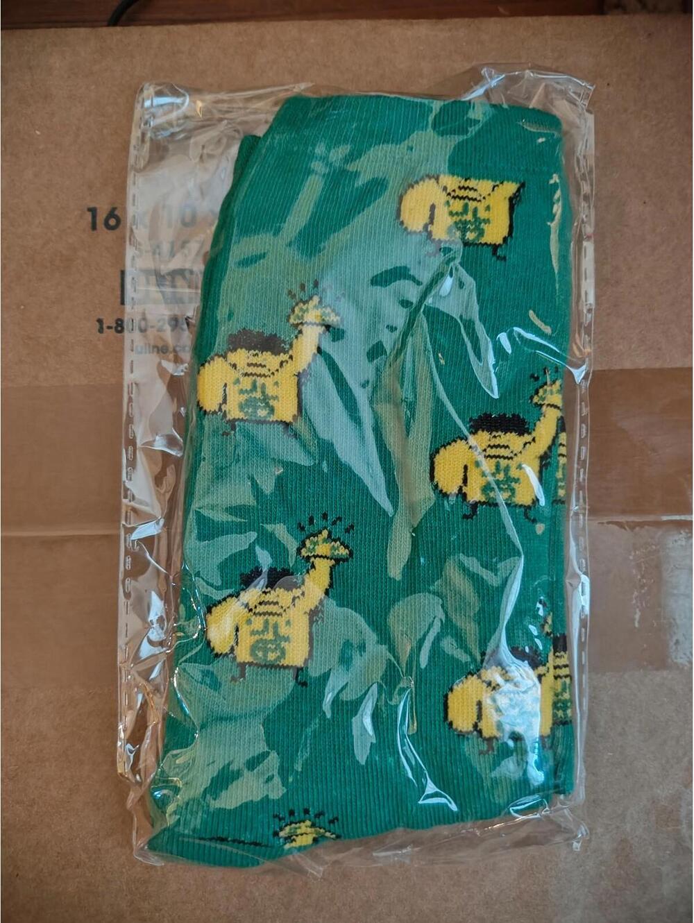 Official Marvel Licensed -  Hulk As Kid -   - Novelty Socks, 1PR, NEW